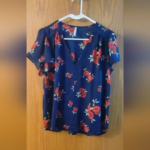 Large DNA Couture made in Vietnam